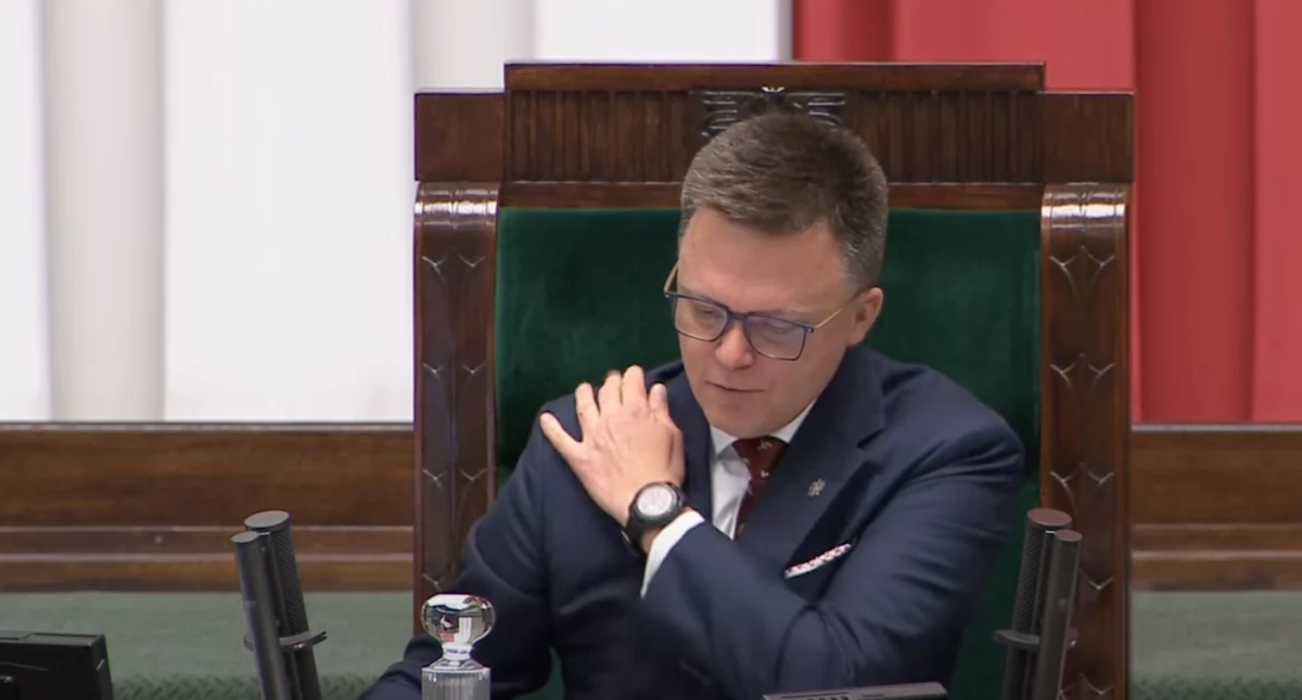 Dzisiaj 35. posiedzenie Sejmu – oglądaj na żywo. Debata nad e-papierosami, azylem i podatkami 