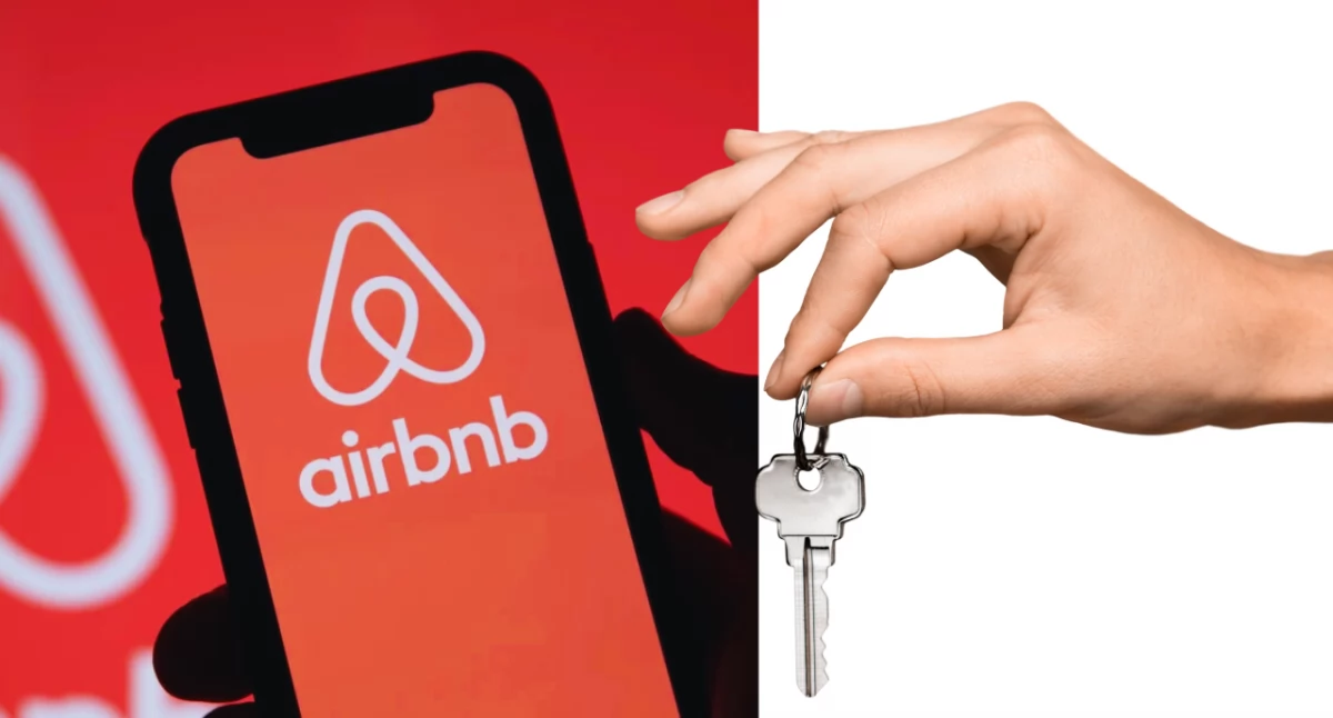 Hiszpania wprowadza restrykcje wobec Airbnb. 65 tys. ofert do usunięcia