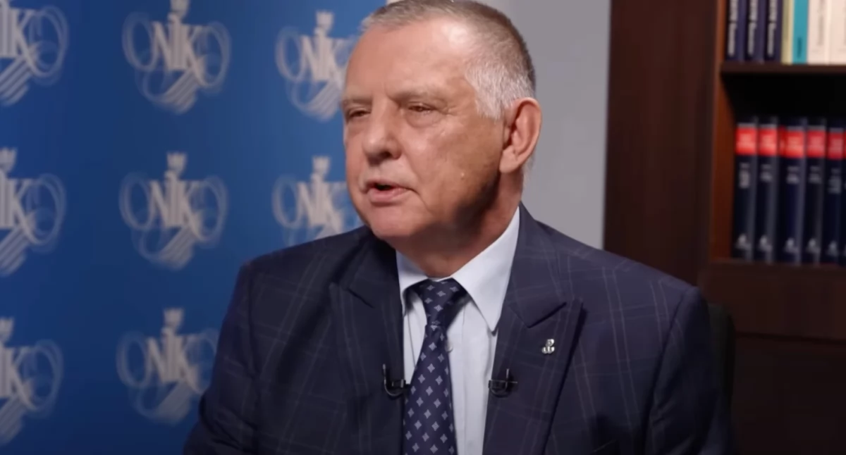 Fundusz Sprawiedliwości pod lupą NIK. Niegospodarność i fałszowanie dokumentów – wyniki kontroli w prokuraturze