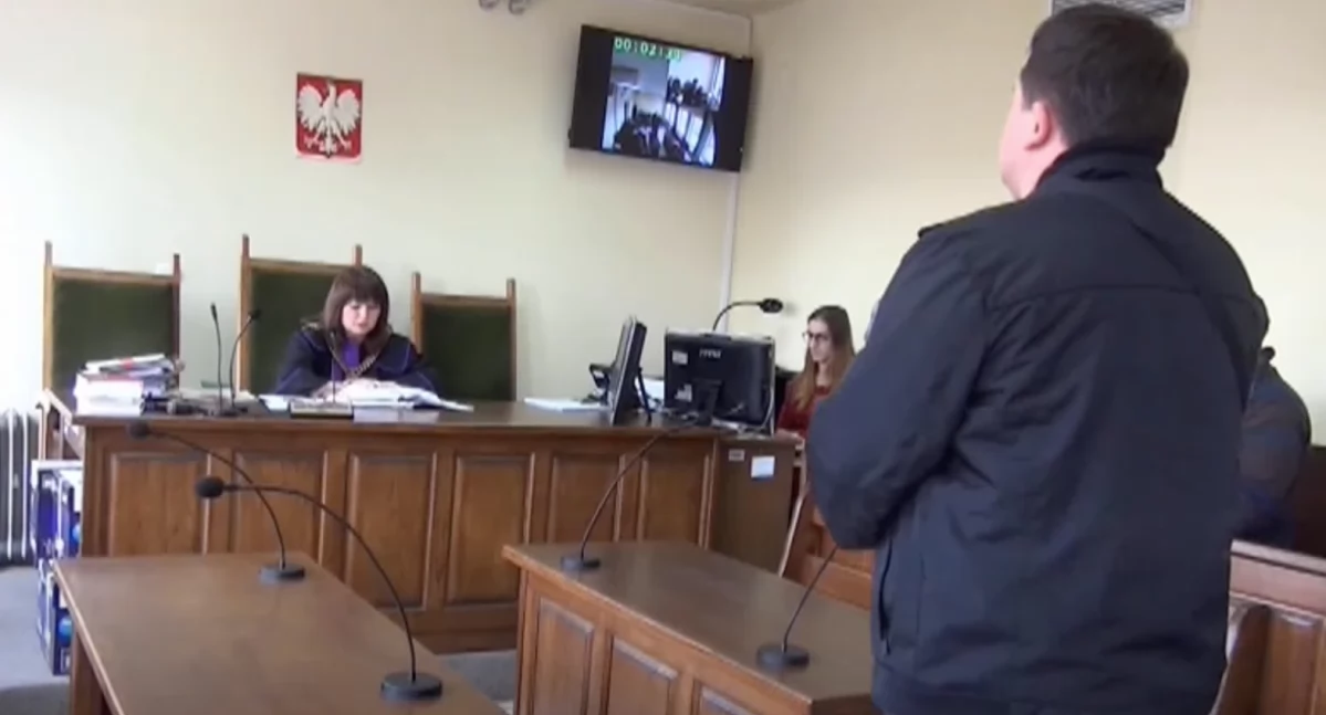 Reforma sądów rodzinnych 2025. Zuzanna Rudzińska-Bluszcz ujawnia szczegóły