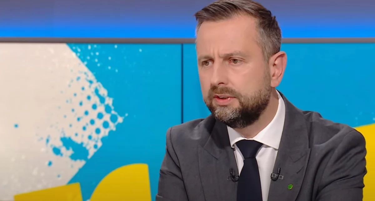 Hetman: Trzaskowski miażdży Nawrockiego. PSL wzywa do głosowania