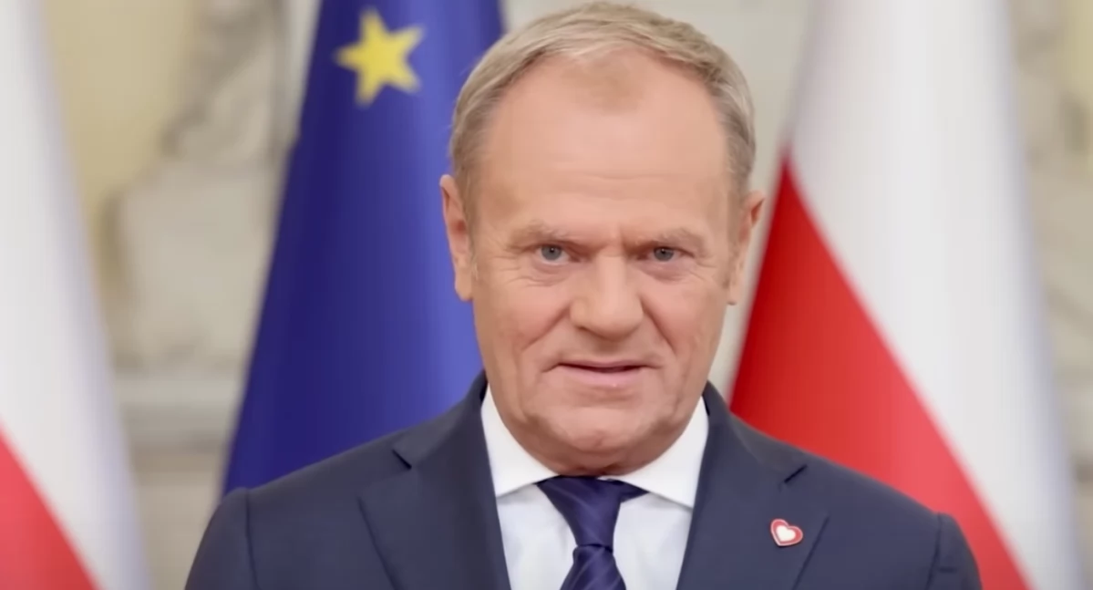 Wiadomo, kiedy głosowanie nad wotum zaufania do rządu. Dwa możliwe terminy 