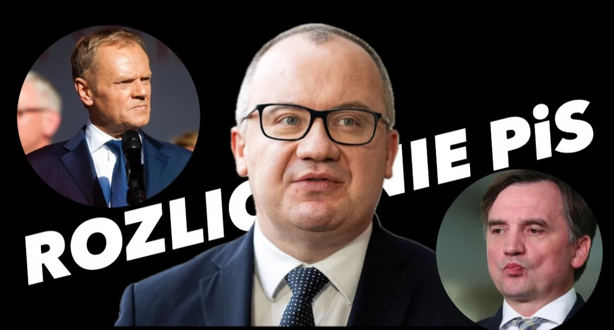 Spowiedź Bodnara – tak wygląda rozliczenie PiS. Lista prowadzonych spraw i śledztw 