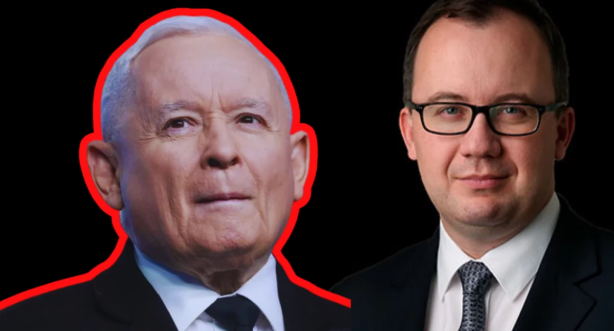 Adam Bodnar: Pomysł rządu technicznego to próba ucieczki przed rozliczeniem rządów PiS
