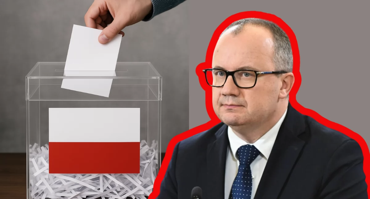 Nieprawidłowości przy liczeniu głosów. Prokuratura: zamiana wyników w siedmiu komisjach wyborczych