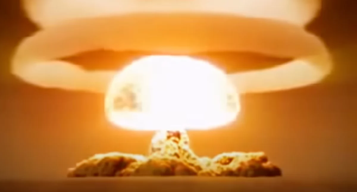 Kryzys atomowy w Iranie. MAEA zwołuje nadzwyczajne posiedzenie