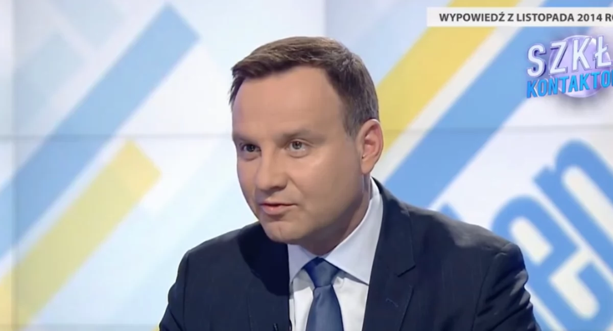 Kontrowersje po wyborach prezydenckich. Błędy w protokołach i ponowne liczenie głosów