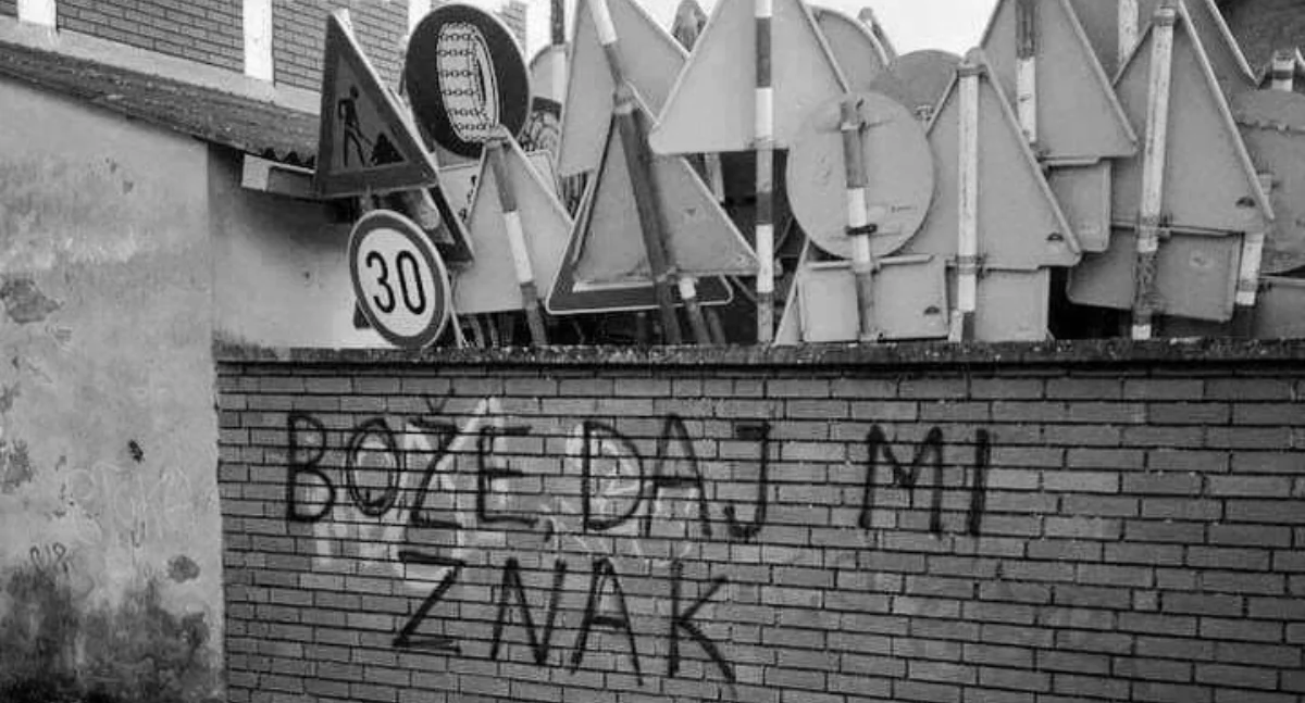 Rzeź na drogach w długi weekend. Znamy bilans ofiar na drogach