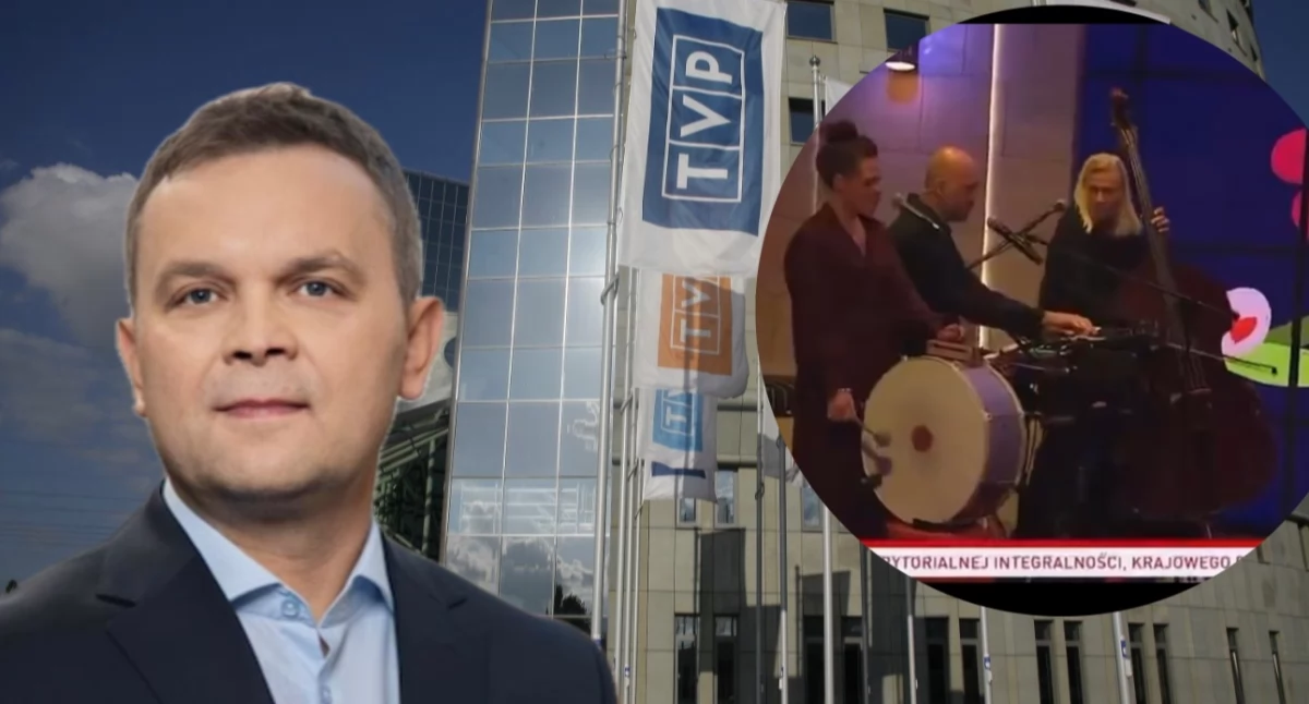 TVP za miliardy. Gdzie jest reforma, którą obiecywano?