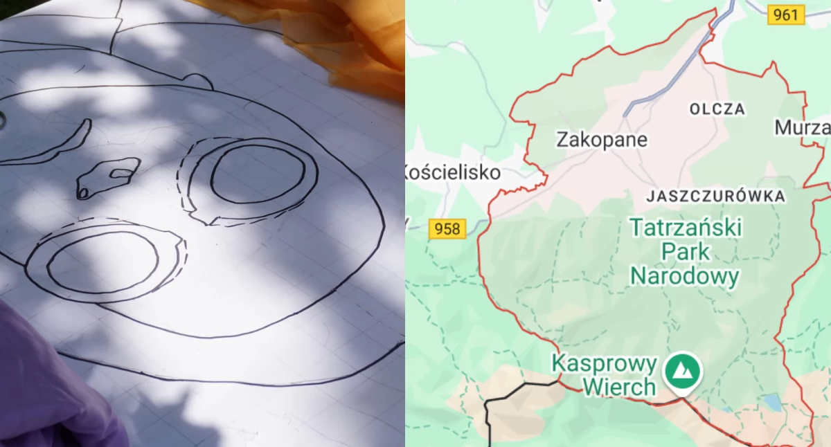 Witkacy w pełnej odsłonie – niezwykła wystawa w Zakopanem z okazji 140. rocznicy urodzin artysty