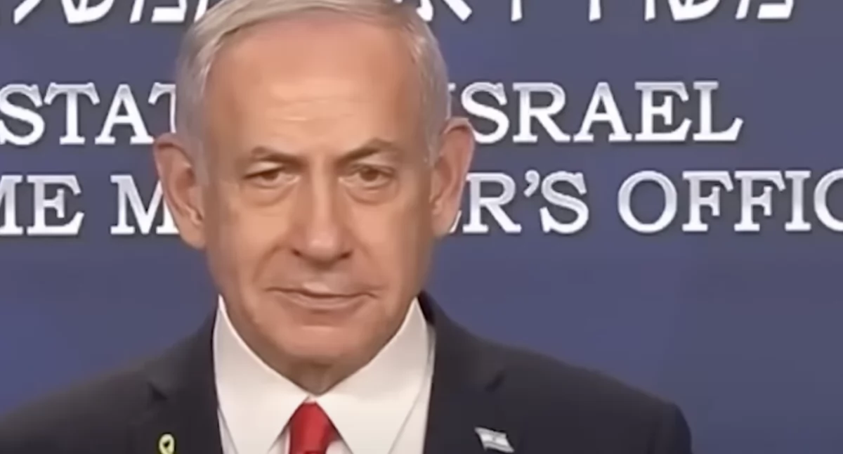 Cenzura wojskowa w Izraelu. Nakaz dla dziennikarzy bez podstawy prawnej