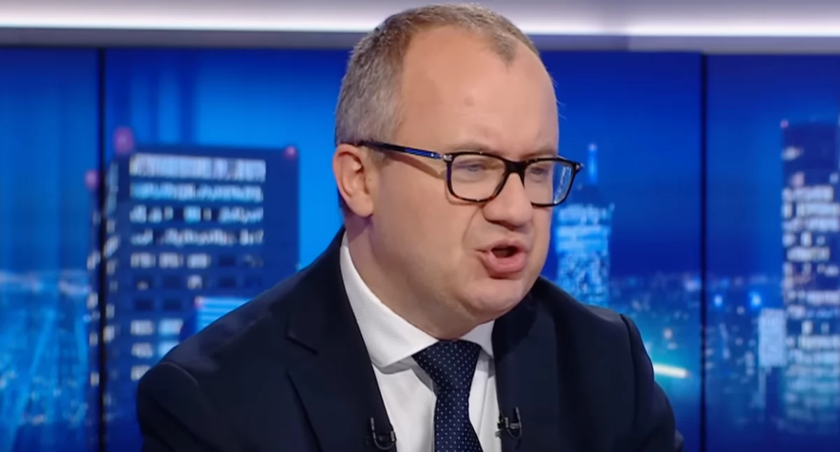 Bodnar wprost: Wybory nie były sfałszowane. Nielegalna izba SN to problem Hołowni 