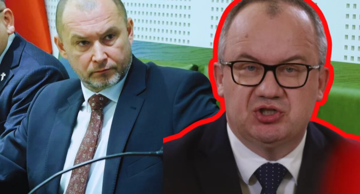 Nowy Rzecznik Dyscyplinarny powołany przez ministra – sprawa sędziego Iwańca