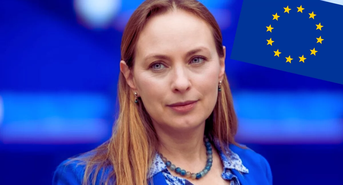 Pełczyńska-Nałęcz: Polska nadal w czołówce krajów korzystających z funduszy UE