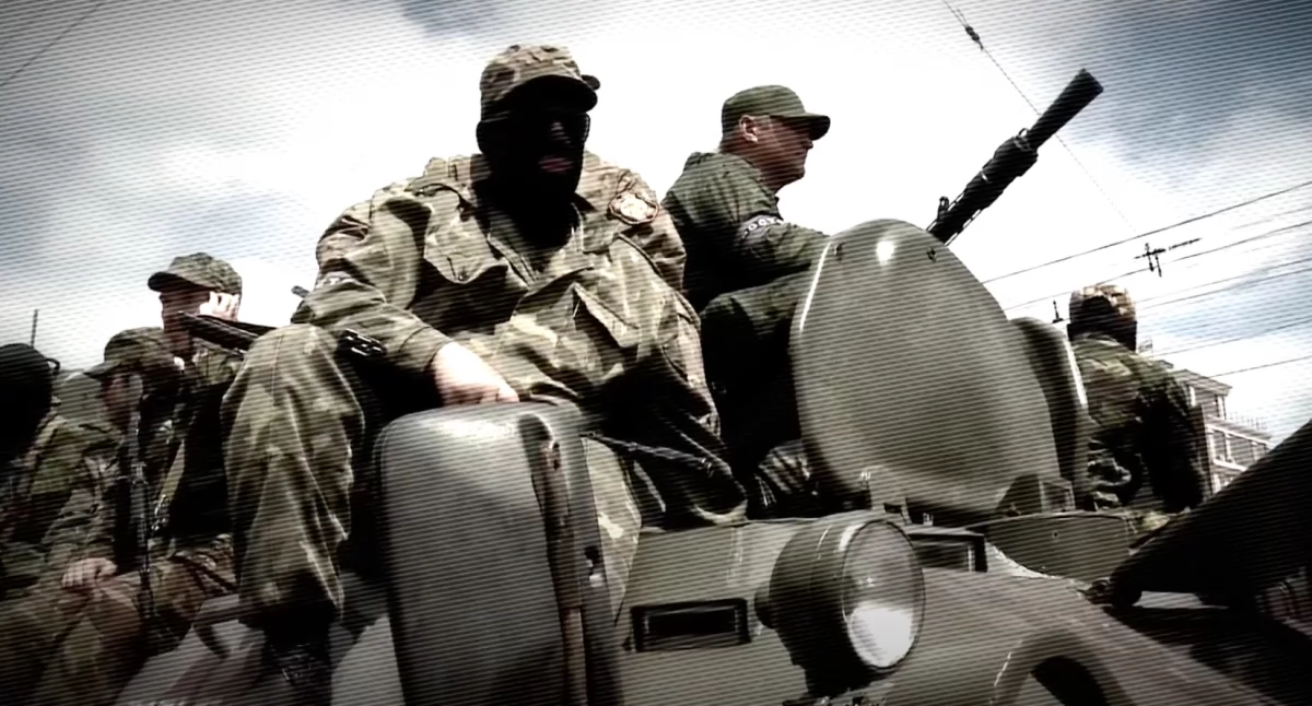 Ukraina odzyskała ciała 1000 żołnierzy. To ffekt porozumienia z Rosją w Stambule