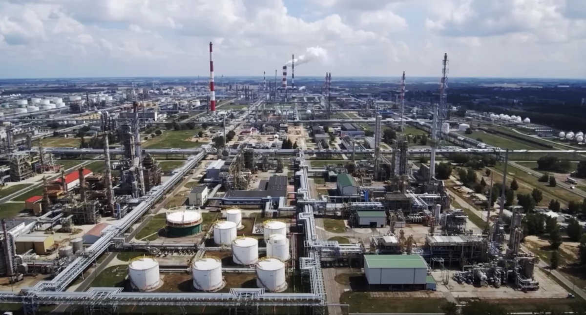 Nowa Koncepcja Rozwoju Kraju do 2050 roku. Rząd pokaże plan rozwoju Polski 