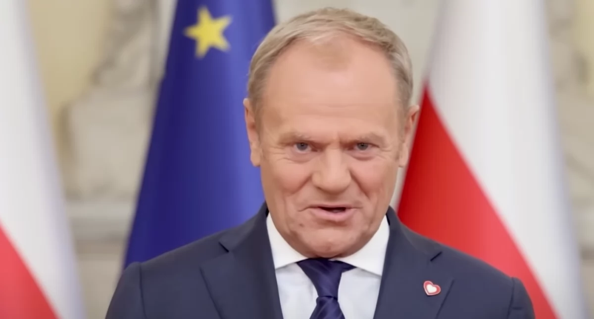 Rekonstrukcja rządu 2025. Kto stracił stanowisko, a kto zyskał?