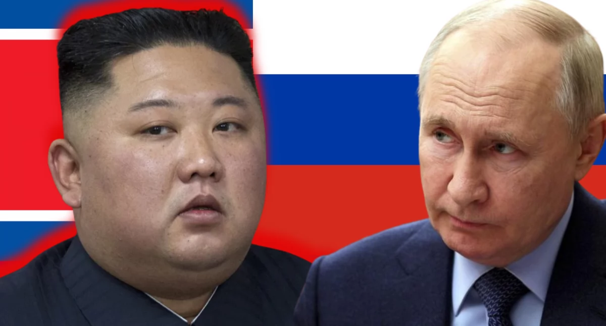 Pjongjang odrzuca ofertę nowego rządu Korei Południowej. Co z negocjacjami? 