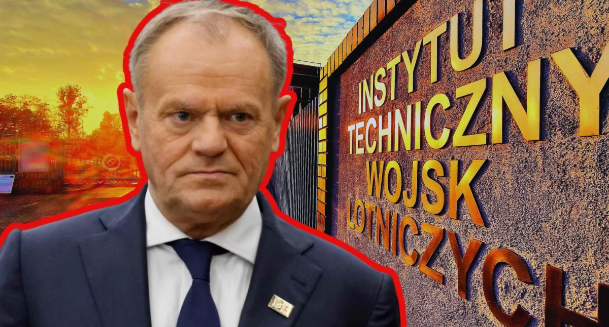 Donald Tusk: Koniec z faworyzowaniem zagranicznych firm. Więcej środków dla polskich instytutów