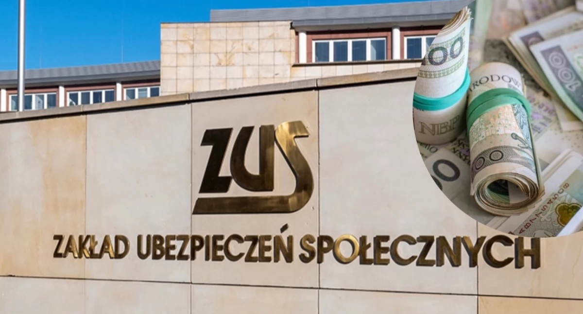 ZUS odzyskuje świadczenia postojowe. Wiadomo, kto i ile musi zwrócić pieniędzy 