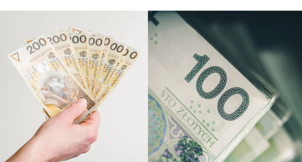 Minimalne wynagrodzenie 2026. Nowe stawki potwierdzone przez Radę Ministrów