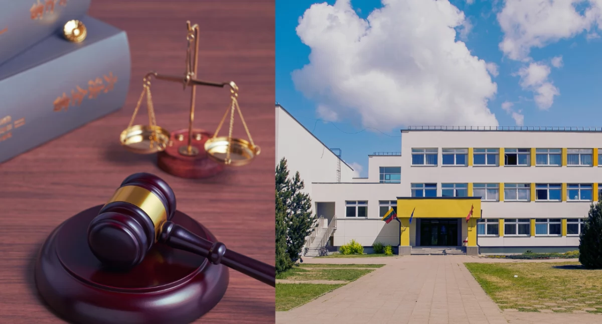 Sprawa tragicznej bójki w Łapach wraca do sądu. Rodzice zapowiedzieli apelację 