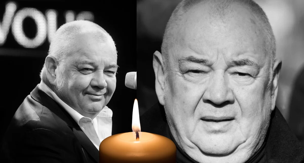 Sekcja zwłok Stanisława Soyki. Śledczy wyjaśniają przyczyny śmierci w Sopocie