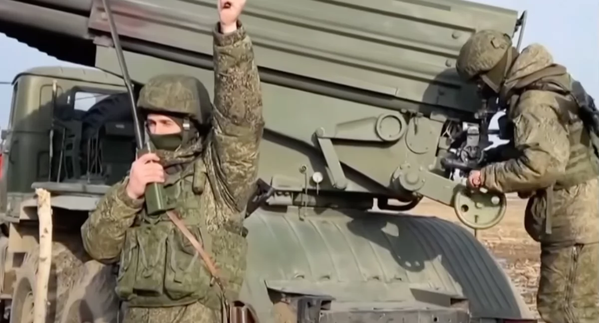 Ćwiczenia Zapad-2025. Polska szykuje się na prowokacje Rosji i Białorusi