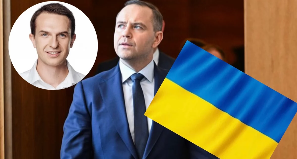 PiS zmusza koalicję, by naprawiła skutki weta Nawrockiego. Jest apel Boguckiego