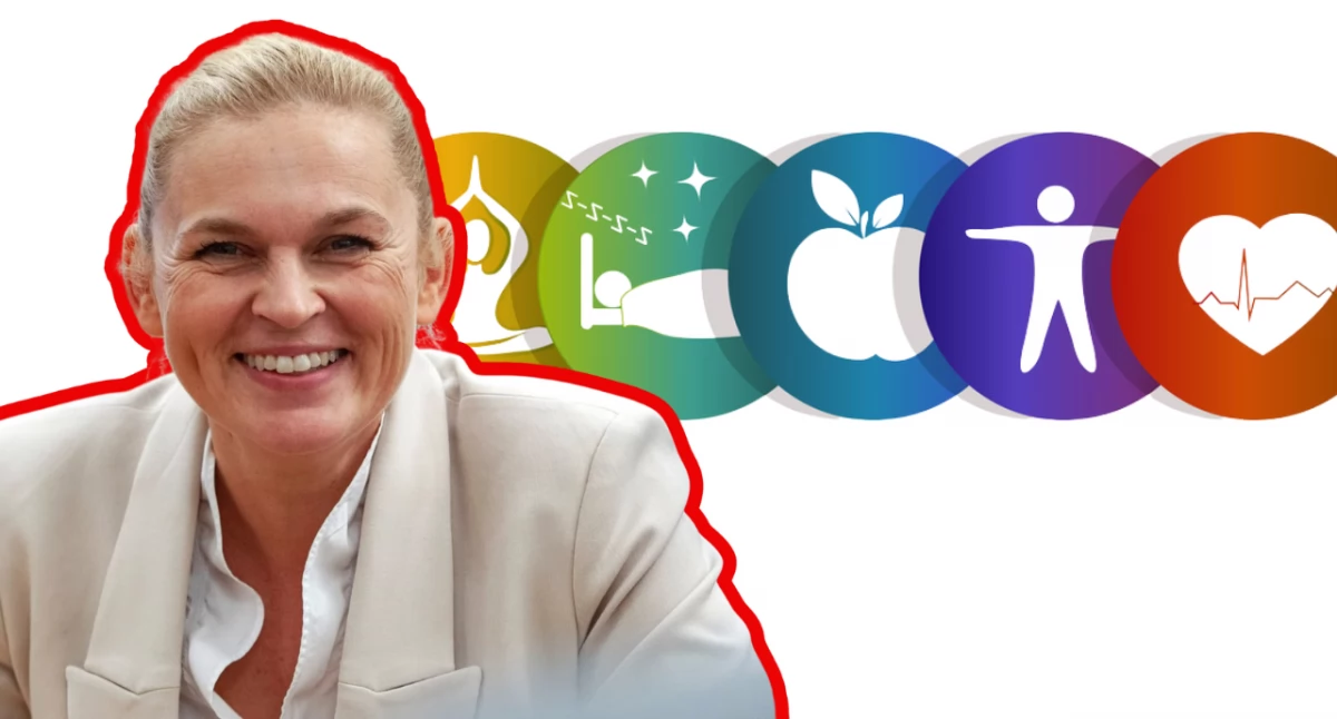 Edukacja zdrowotna w szkołach od września 2025. Nowacka apeluje do rodziców