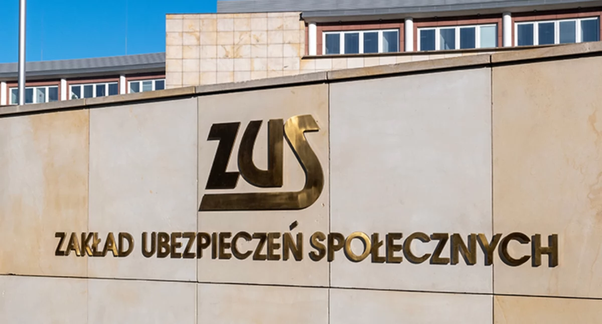 ZUS udostępnił informacje o stanie konta ubezpieczonych. Jak sprawdzić IOSKU w eZUS?