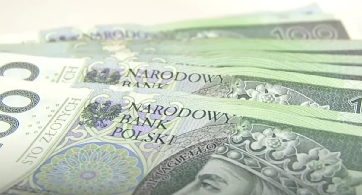 800 plus dla cudzoziemców tylko z pracą. Rząd przyjął projekt zmian
