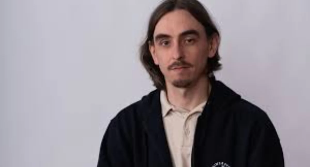 Dr Dominik Paprotny z prestiżowym grantem ERC na badania nad powodziami