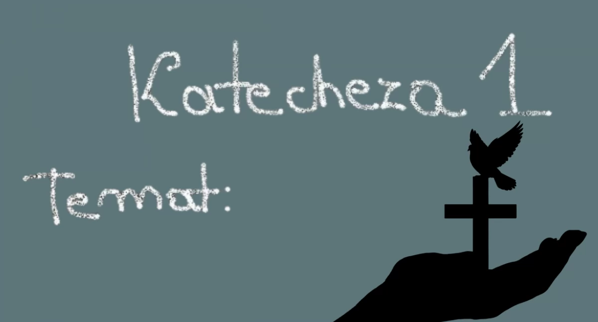 Episkopat krytykuje zmiany w lekcjach religii. Kłamliwy list odczytany w kościołach 