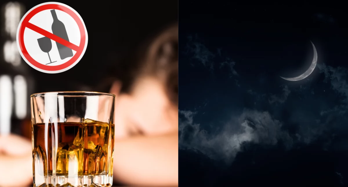 Nocna prohibicja w Warszawie? Radni zdecydują o ograniczeniu sprzedaży alkoholu
