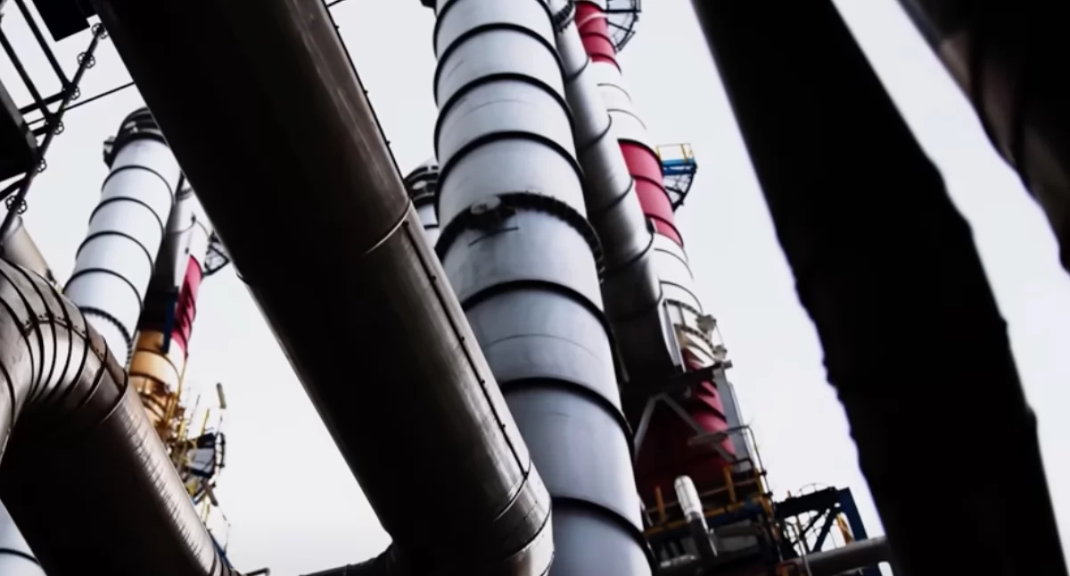 Polska blokuje unijny cel klimatyczny 2040. Redukcja emisji tylko do 83 proc.