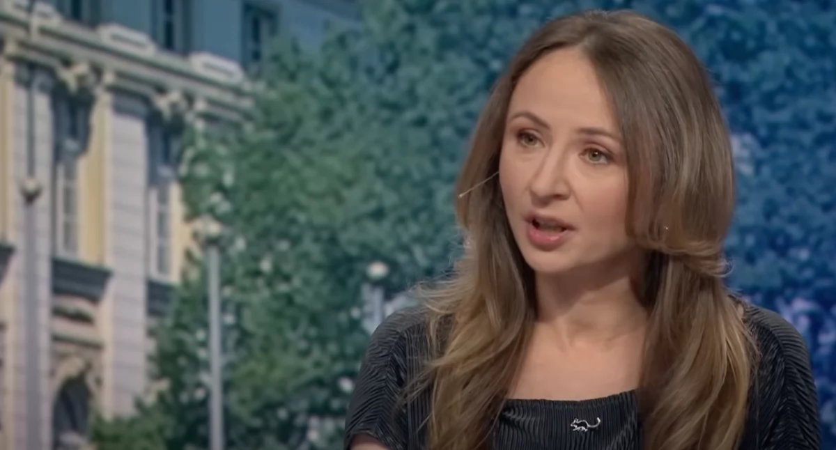 Rzecznik praw pracowników – będzie nowa instytucja. Dziemianowicz-Bąk wyjaśnia powody
