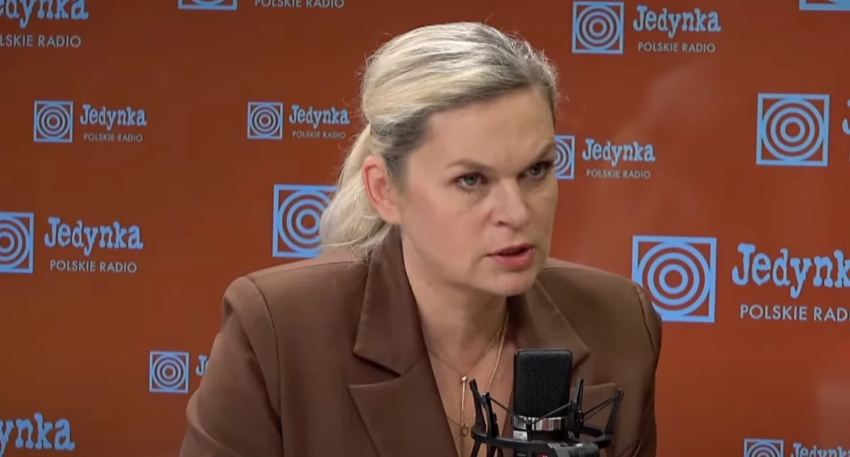 Edukacja zdrowotna w szkołach – połowa Polaków „za”. Zgadniesz, kto popiera najbardziej?