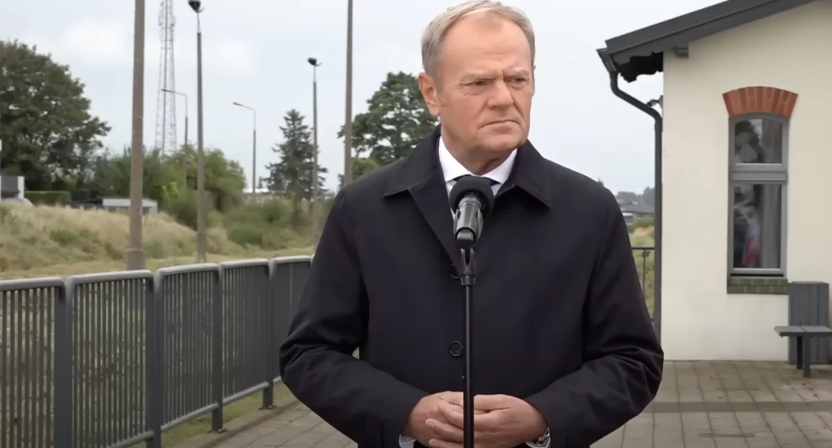 Program „Aktywny Rodzic” po roku działania. Ile rodzin skorzystało z babciowego?