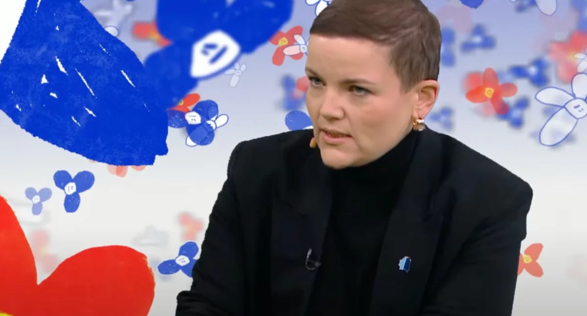 Bielsko-Biała z tytułem Polskiej Stolicy Kultury 2026. Jakie wydarzenia zaplanowano?