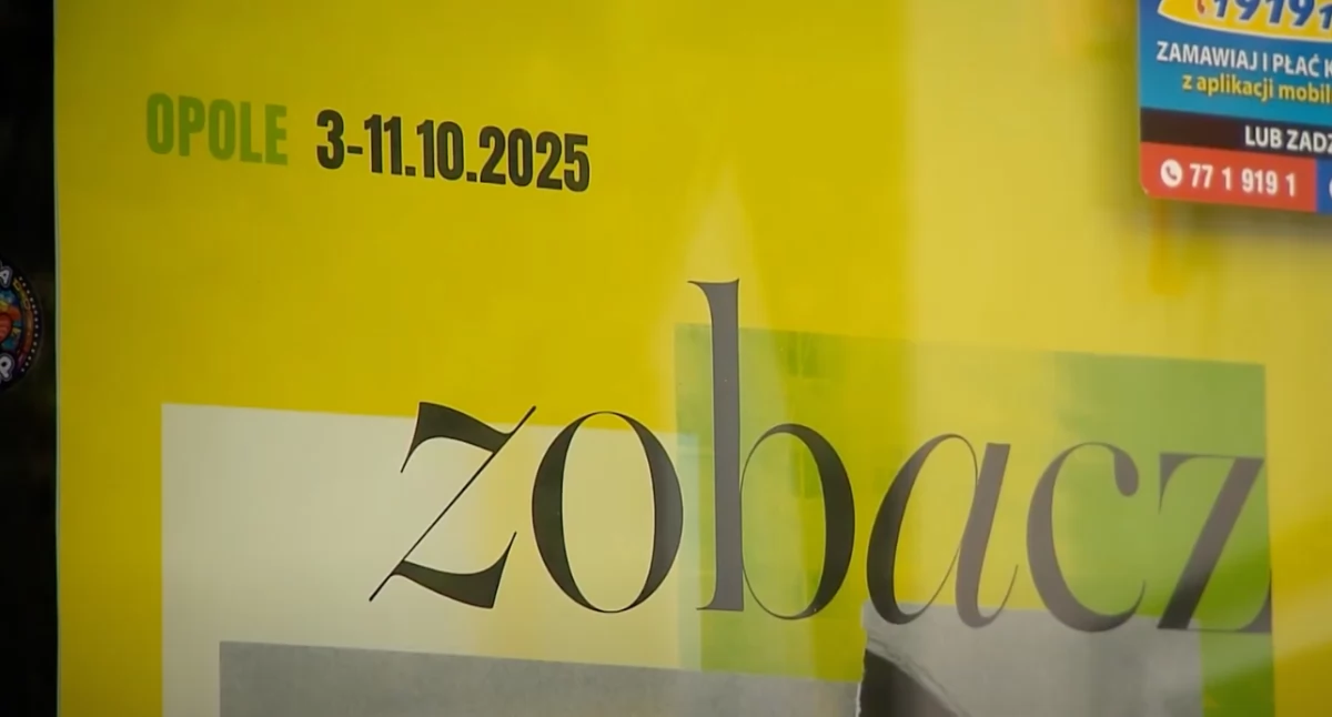Opolskie Lamy 2025: sześć Grand Prix rozdanych. Znamy zwycięzców festiwalu