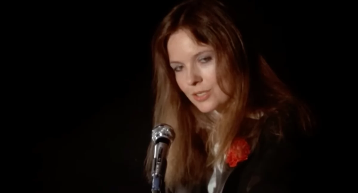 Diane Keaton nie żyje – zmarła w wieku 78 lat. Kim była oscarowa aktorka i gwiazda filmu?