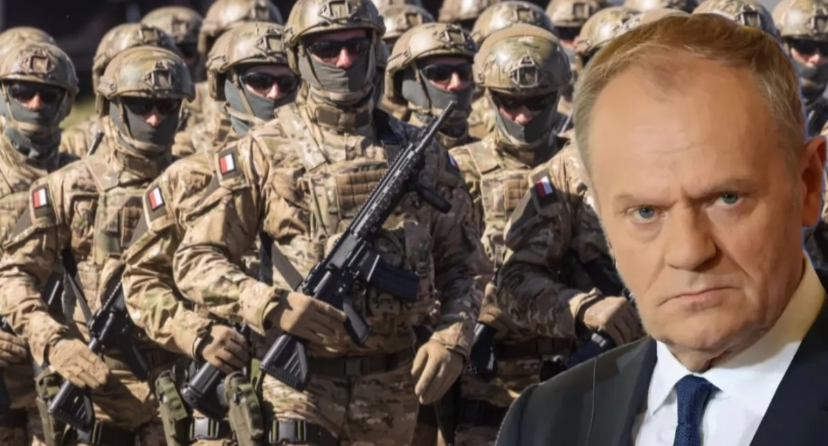 Polska inwestuje w drony. Centrum Kompetencji powstaje w Rzeszowie