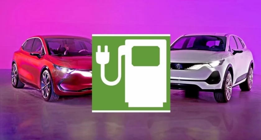 Foxconn i ElectroMobility Poland budują hub EV w Jaworznie