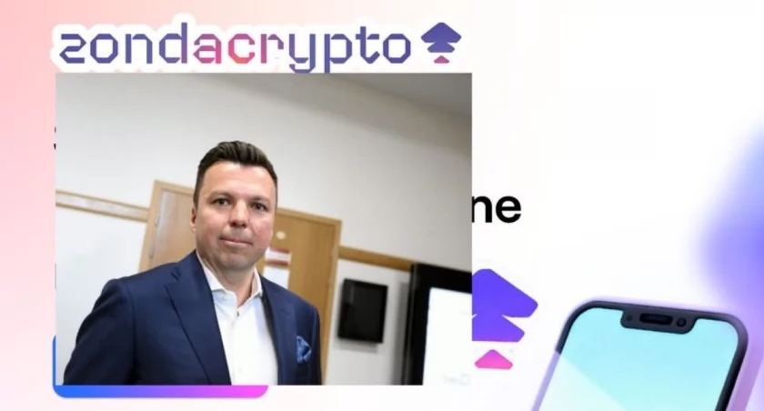 Zondacrypto, Falenta i Rosjanie z FSB — jeden wspólny wątek