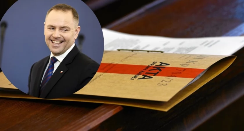 Uproszczone rozwody zawetowane. Prawniczka: to agonia związków