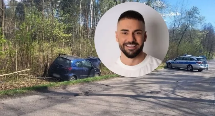 Zabił posła Litewkę i będzie na wolności. Sąd zdjął z niego wszystko
