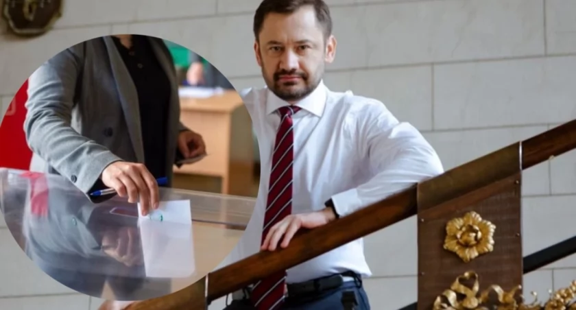 Kraków głosuje za tydzień. Czy mieszkańcy odwołają Miszalskiego i radę miejską?