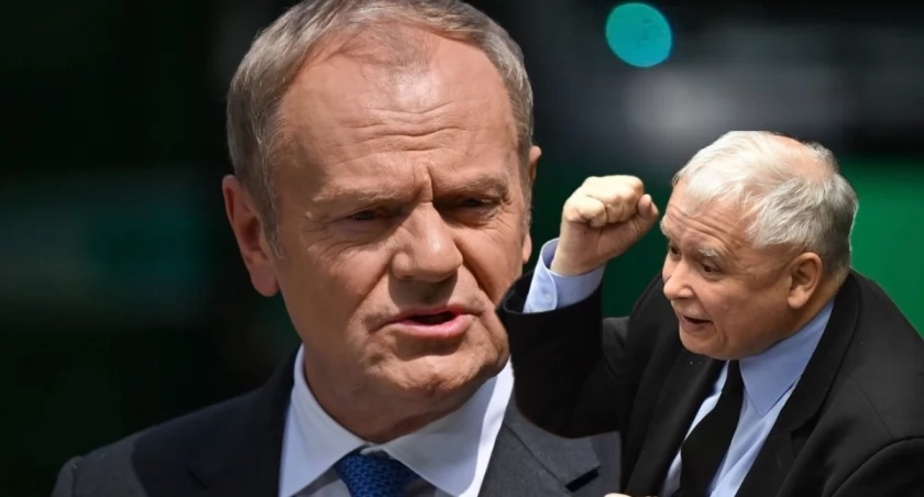 Rotacja czy wycofanie? Politycy kłócą się o 4 tys. żołnierzy USA