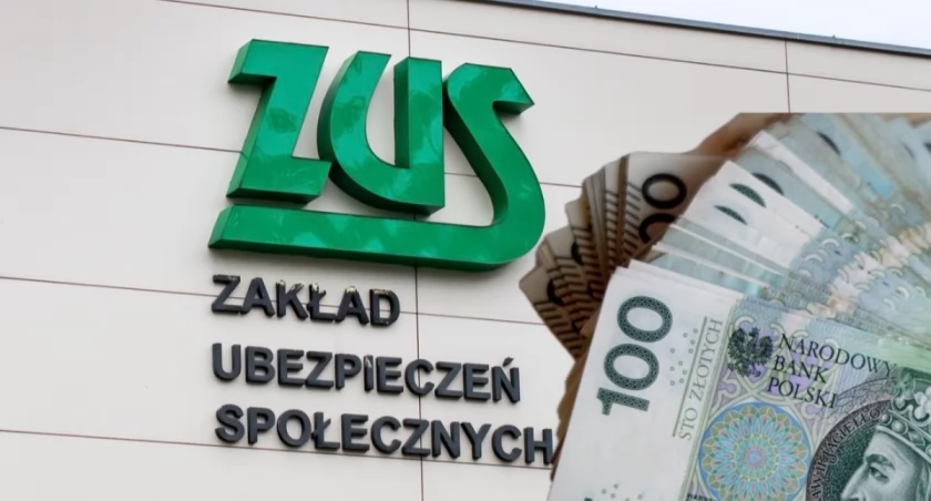 ZUS dopisze Ci nawet 30 tysięcy złotych w czerwcu. Waloryzacja już trwa 